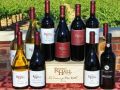 Winery of the Week: Robert Hall – Paso Robles, Ca
