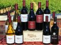 Winery of the Week: Robert Hall – Paso Robles