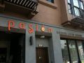 Dining Detectives: Pasion- Modern Latin Cuisine -San Francisco