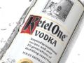 George’s Rants & Raves: Ketel One Regular & Oranje Vodka