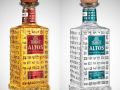 George’s Rants and Raves: Altos Tequila Plata and Reposado