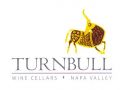 Wines of the Week: Turnbull Cellars – Napa Valley