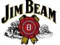George’s Rants and Raves: Jim Beam Black and Red Stag
