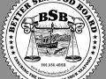 Fish fraud investigation report relies on BSB for solutions