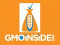 Cheerios/GMOs – General Mills Slammed By Consumers For Opposing California’s Prop 37
