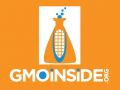Cheerios/GMOs – General Mills Slammed By Consumers For Opposing California’s Prop 37