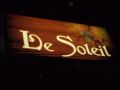 Dining Detectives: Le Soleil Restaurant- Excellent New Vietnamese Cuisine-San Francisco