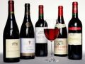 BMO Harris Bank Issues Report on U.S. Wineries