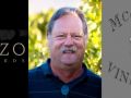 The Wines of Mark Clarin: McGrail Family Vineyards & Picazo Vineyards