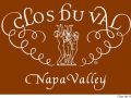 Clos Du Val Announces Departure of Head Winemaker, John Clews
