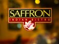 Dining Detectives: Saffron Indian Bistro- San Carlos