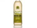 George’s Rants and Raves: Crater Lake Gin
