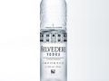 George’s Rants and Raves: Belvedere Vodka