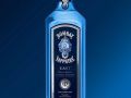 George’s Rants and Raves:  Bombay Sapphire East