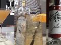 Sheraton Denver Honors Colorado Distillers with Specialty Cocktails