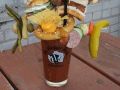 Craziest Bloody Mary Ever!