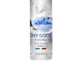 George’s Rants and Raves: Grey Goose Traditional and Flavored Vodkas