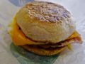 McDonald’s All-Day Breakfast: Why the Delay?