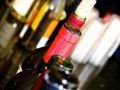 Wines of the Week: California Bordeaux