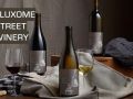 Wines of the Week: Bluxome Street Winery – San Francisco