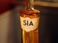 George’s Rants and Raves: SIA Scotch Whisky