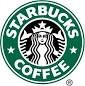 Starbucks First US Coffee on Swiss Rail Trains to Geneva