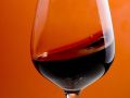 Wines of the Week: Atypical Californian Blends & Varietals