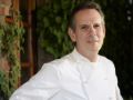 Thomas Keller: Pay People What They’re Worth