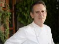 Thomas Keller: What’s Next for the French Laundry