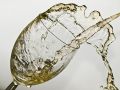 Wines of the Week: California Whites