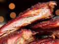 5 Tips and Tricks for Mouthwatering Ribs