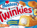 New Twinkies Still Strong Brand
