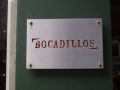 Dining Detectives: Bocadillos Tapas and Wine Bar – Small Plates, Great Wines