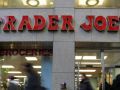 Trader Joe Voted Best of Grocery Chains