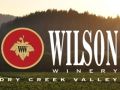 Exploring the Wines of Dry Creek Valley Part 4 – Wilson Winery