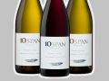 Wines of the Week: 10 Span Vineyards