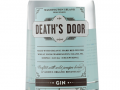 George’s Rants and Raves: Death’s Door Gin