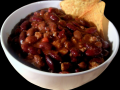 5 Cool Chili Recipes
