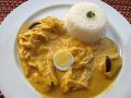 5 Powerful Peruvian Recipes