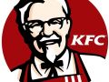 Kentucky Fried Chicken Tests Upscale Restaurant Concept
