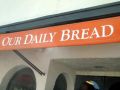 Our Daily Bread Moves to Uptown Santa Barbara