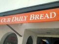 Our Daily Bread Moves to Uptown Santa Barbara