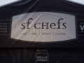 San Francisco Chefs 2013 – Celebrating Bay Area Cuisine