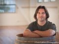 Our Favorite (Under the Radar) Wineries & Winemakers – Part 3 – Bryan Kane (Red Wines)