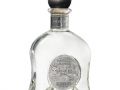 George’s Rants and Raves: Casa Noble Blanco Tequila