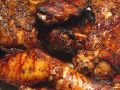 5 Jamaican Jerk Recipes