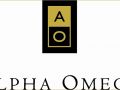 Our Favorite (Under the Radar) Wineries & Winemakers – Part 5 – Alpha Omega Winery