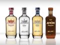 George’s Rants and Raves: Avion Tequilas
