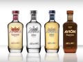 George’s Rants and Raves: Avion Tequilas