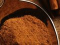 5 Surprising Uses for Cinnamon